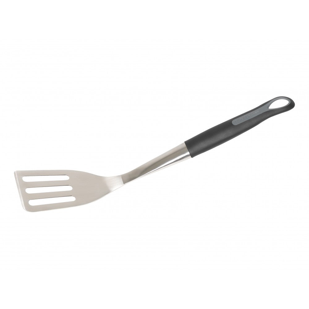 Ανοξείδωτη Σπάτουλα Outdoorchef