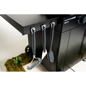 Ανταλλακτικό για Ξύστρα Πλάκας Outdoorchef