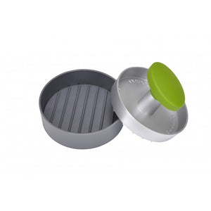 Βurger Press Outdoorchef