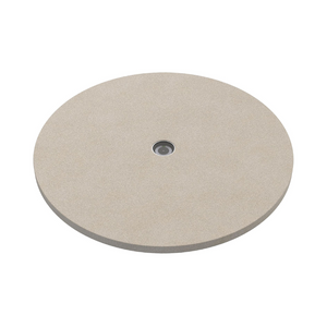 Πέτρα Πίτσας 32 cm - με ένδειξη θερμοκρασίας - Outdoorchef