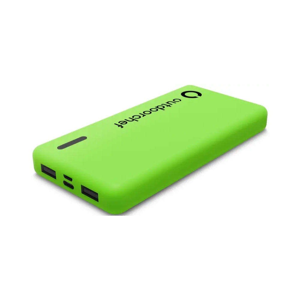 Powerbank 10000 mAh για σειρά HEAT Outdoorchef