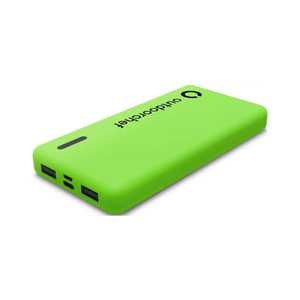 Powerbank 10000 mAh για σειρά HEAT Outdoorchef