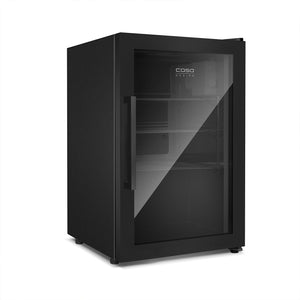 Μονάδα εξωτερικής κουζίνας με ψυγείο HEAT Outdoorchef