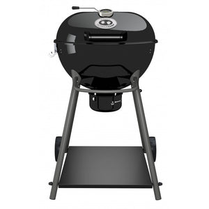 Outdoorchef Kensington 570 C Chef Edition