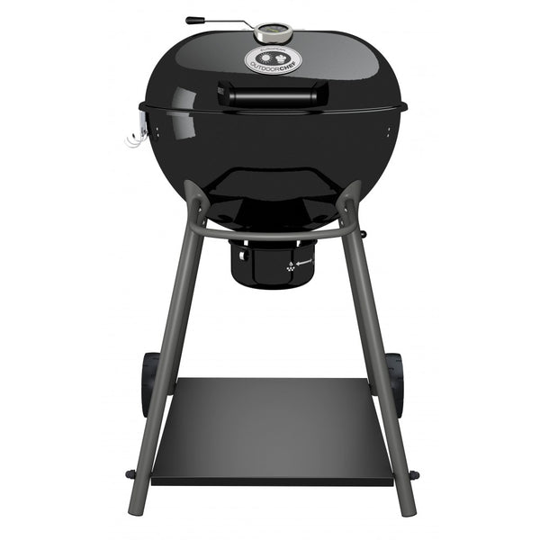 Outdoorchef Kensington 570 C Chef Edition