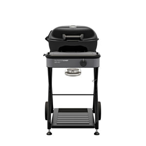 Outdoorchef Ambri 480 G Evo