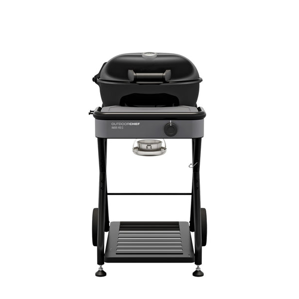Outdoorchef Ambri 480 G Evo