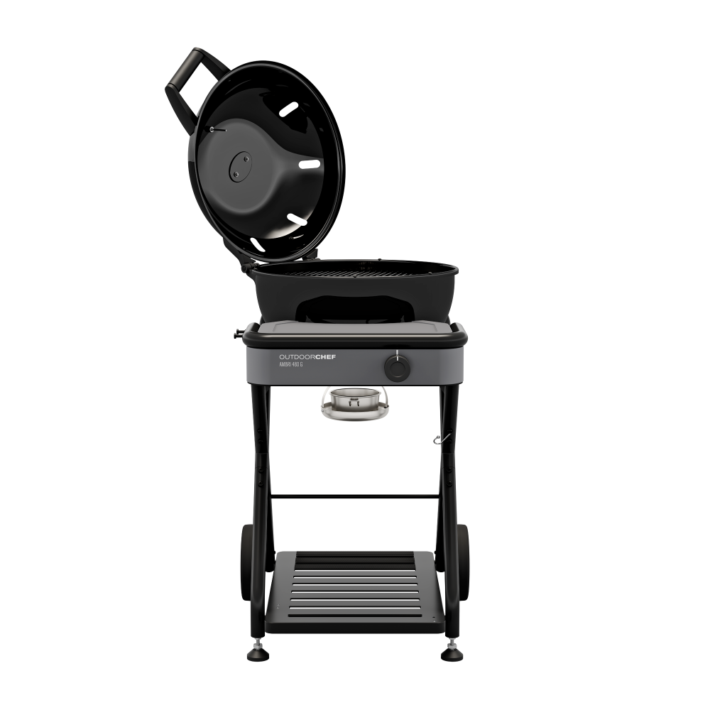 Outdoorchef Ambri 480 G Evo