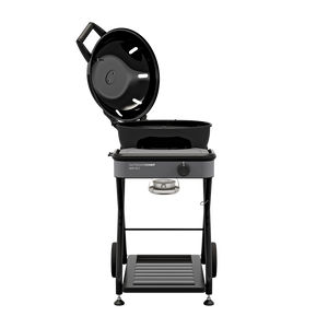 Outdoorchef Ambri 480 G Evo