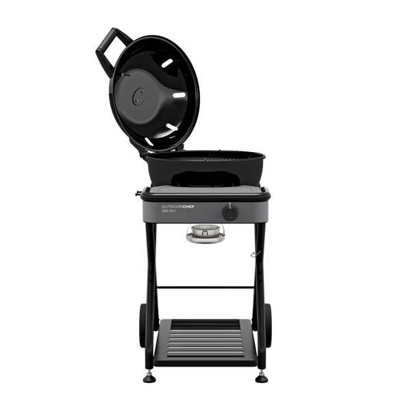 Outdoorchef Ambri 480 G Evo