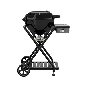 Outdoorchef Ambri 480 G Evo