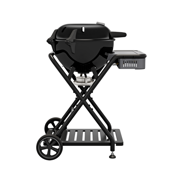Outdoorchef Ambri 480 G Evo