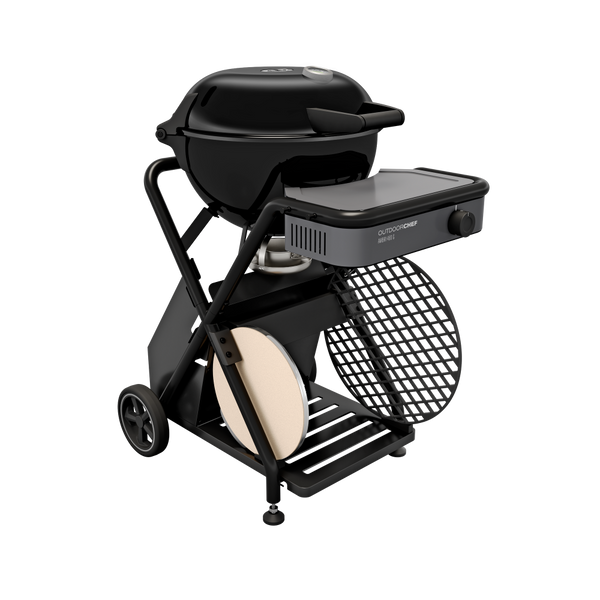 Outdoorchef Ambri 480 G Evo