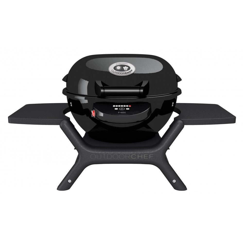 Outdoorchef Minichef 420 E