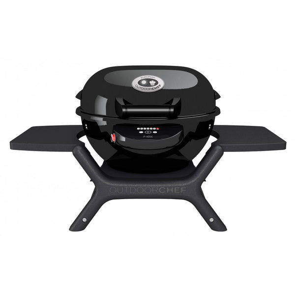 Outdoorchef Minichef 420 E