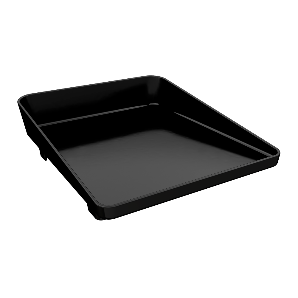 Μαντεμένια Plancha L Outdoorchef
