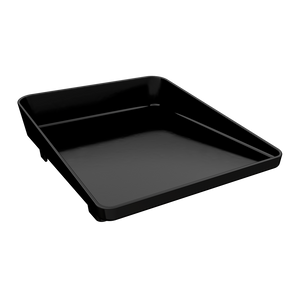 Μαντεμένια Plancha L Outdoorchef