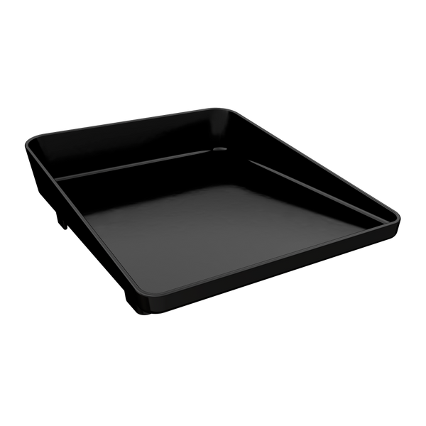 Μαντεμένια Plancha L Outdoorchef