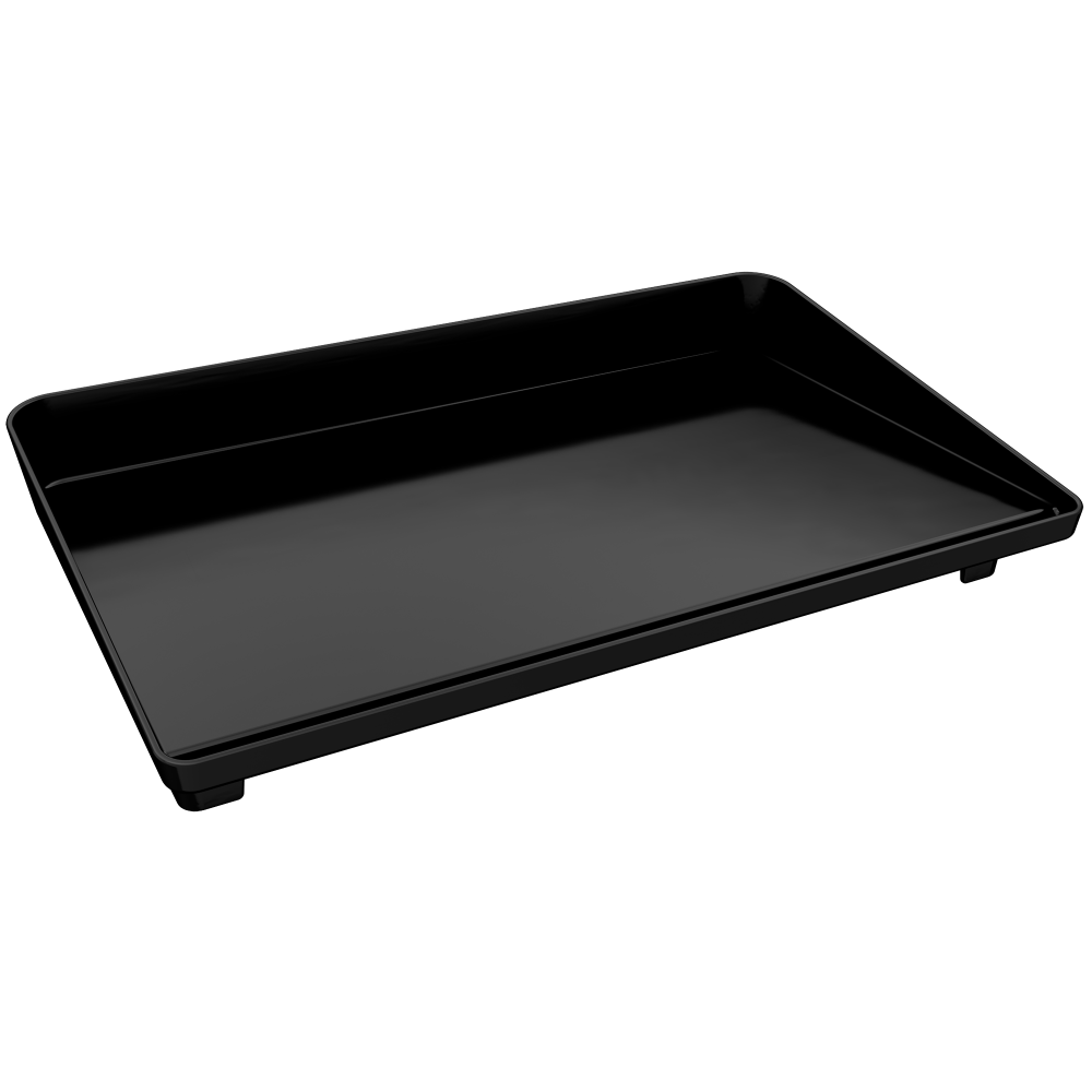Μαντεμένια Plancha XL Outdoorchef