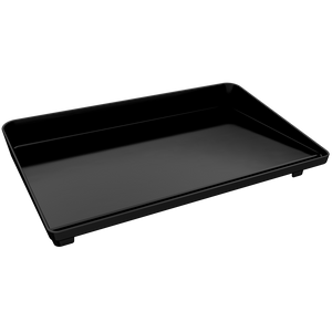 Μαντεμένια Plancha XL Outdoorchef