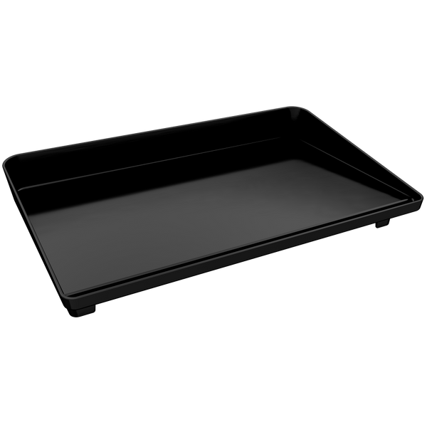 Μαντεμένια Plancha XL Outdoorchef