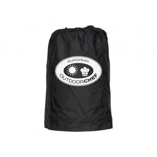 Κάλυμμα Φιάλης Outdoorchef