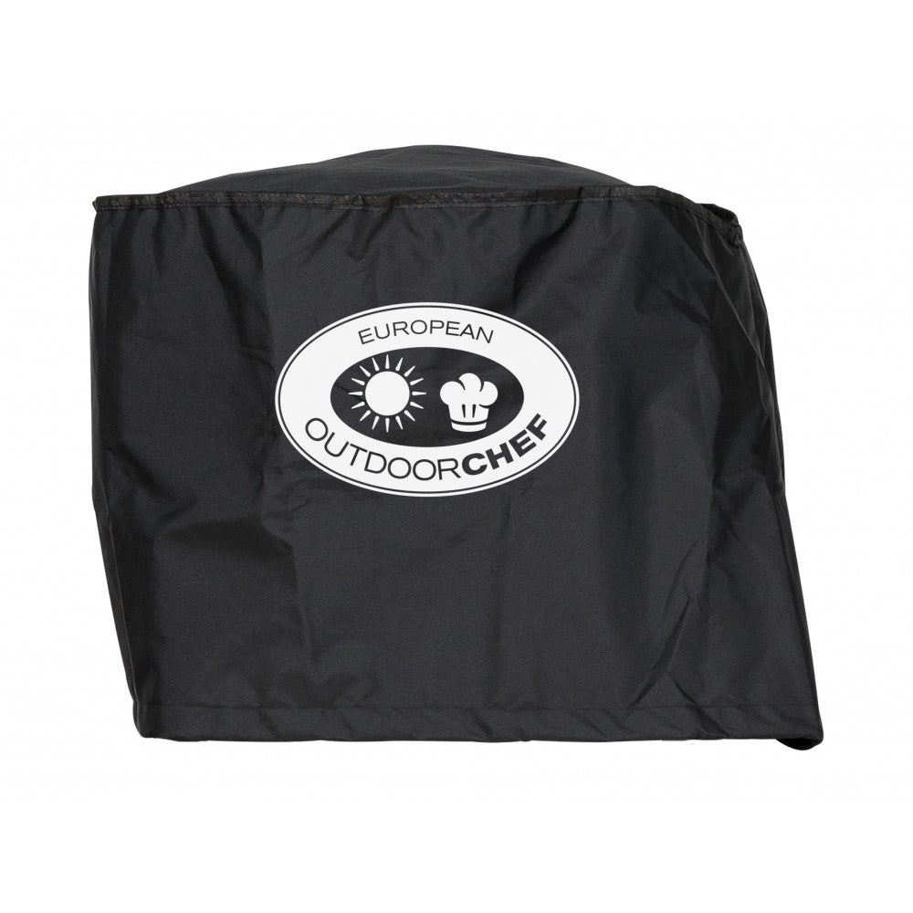 Κάλυμμα Minichef Outdoorchef
