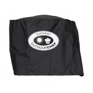 Κάλυμμα Minichef Outdoorchef