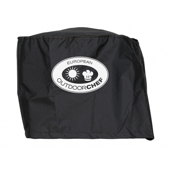 Κάλυμμα Minichef Outdoorchef