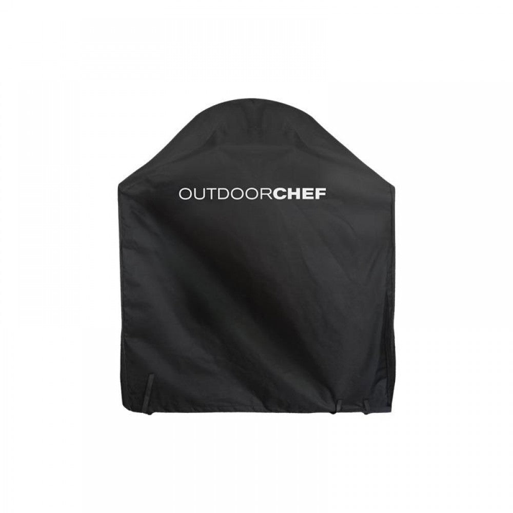 Κάλυμμα Davos 570 G Outdoorchef