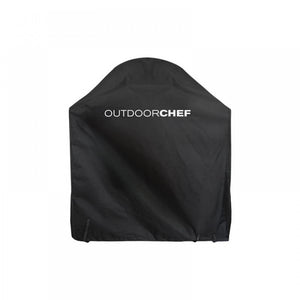 Κάλυμμα Davos 570 G Outdoorchef