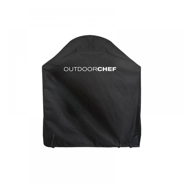 Κάλυμμα Davos 570 G Outdoorchef