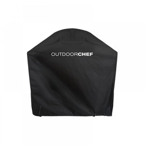 Κάλυμμα Arosa 570 G Evo Outdoorchef