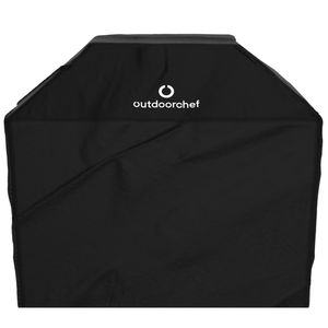 Κάλυμμα για AUSTRALIA EVO 335 Outdoorchef