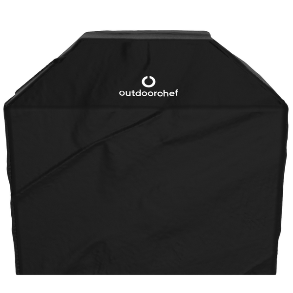 Κάλυμμα για AUSTRALIA EVO 335 Outdoorchef
