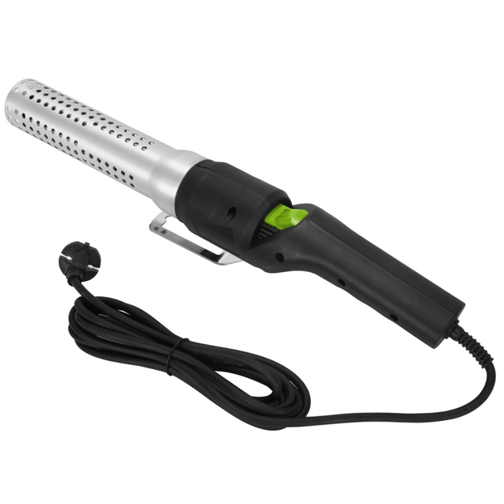 Easy Lighter για Ξύλα & Κάρβουνα Outdoorchef