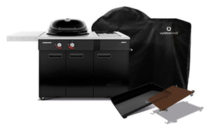 Outdoorchef Lugano 570 G EVO II