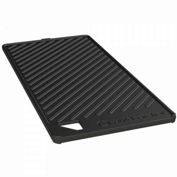 Μαντεμένια πλάκα για HEAT C Outdoorchef