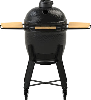 Outdoorchef EGG 460 - ψησταριά κάρβουνου κεραμική & βάση