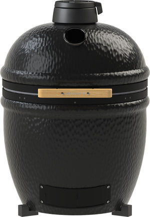 Outdoorchef EGG 460 H - ψησταριά κάρβουνου κεραμική