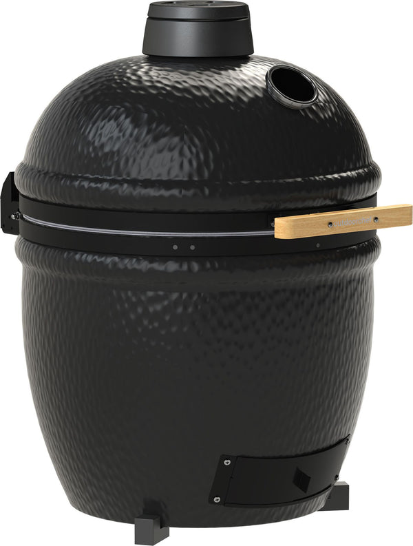 Outdoorchef EGG 460 H - ψησταριά κάρβουνου κεραμική