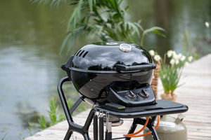 ASCONA 570 G EVO EASY CHECK