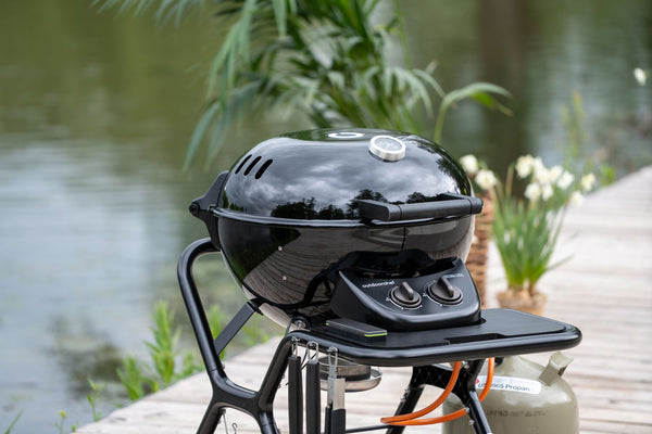 ASCONA 570 G EVO EASY CHECK