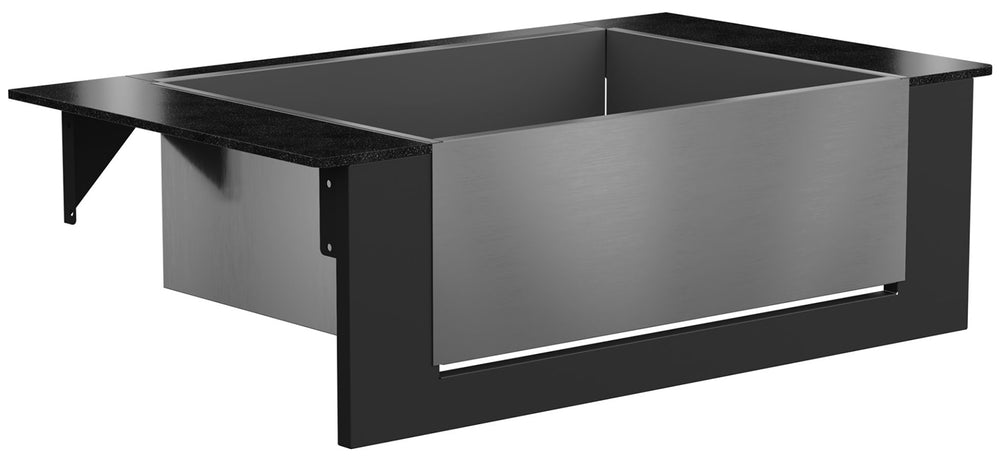Built in Kit Broil King Regal 420/470