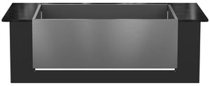 Built in Kit Broil King Regal 420/470