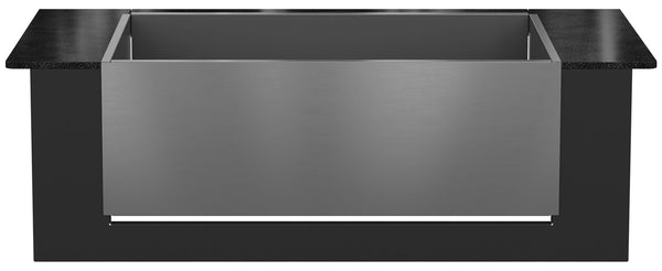 Built in Kit Broil King Regal 420/470