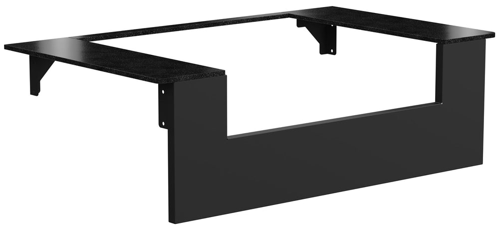 Built in Kit Outdoorchef Arosa 570 G H