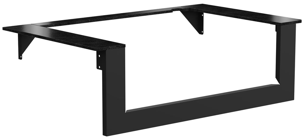 Built in Kit Outdoorchef Qube X-415