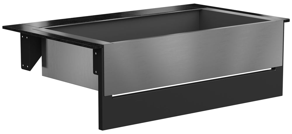 Built in Kit Napoleon Prestige Pro 665