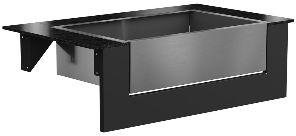Built in Kit Napoleon Prestige 500 Series